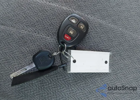 2022 Chevrolet Express Cargo Rwd 2500 Regular Wheelbase Wt z USA, uszkodzony, nr VIN 1GCWGAF11N1239005